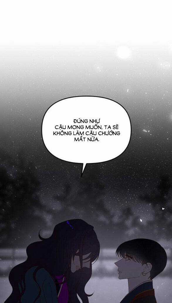 Thái Tử Myolyeong - Chapter 98.2 - Trang 7