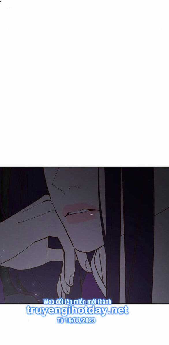 Thái Tử Myolyeong - Chapter 98.2 - Trang 62