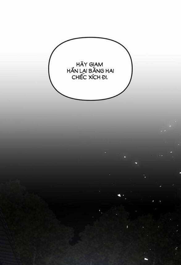 Thái Tử Myolyeong - Chapter 98.2 - Trang 63