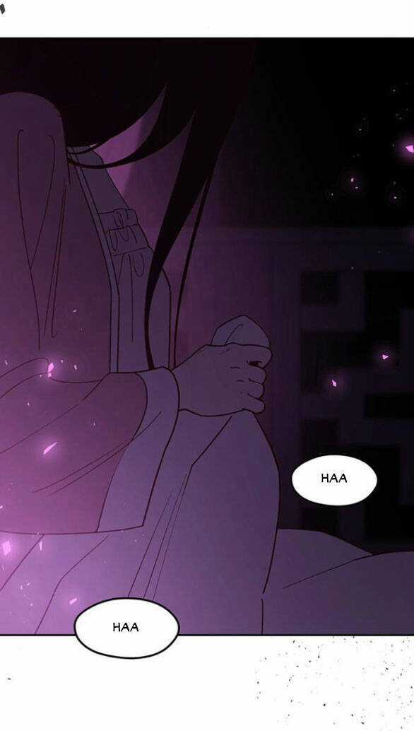 Thái Tử Myolyeong - Chapter 98.2 - Trang 67