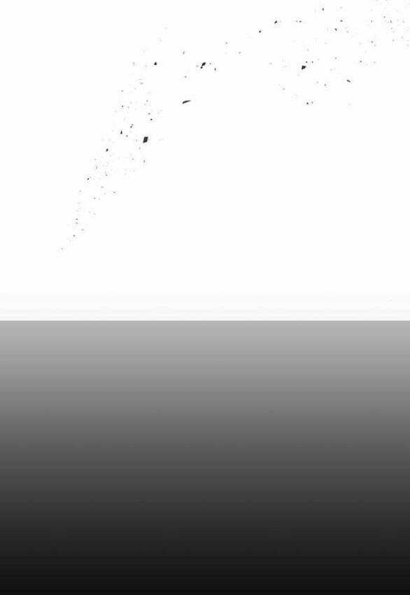 Thái Tử Myolyeong - Chapter 98.2 - Trang 68