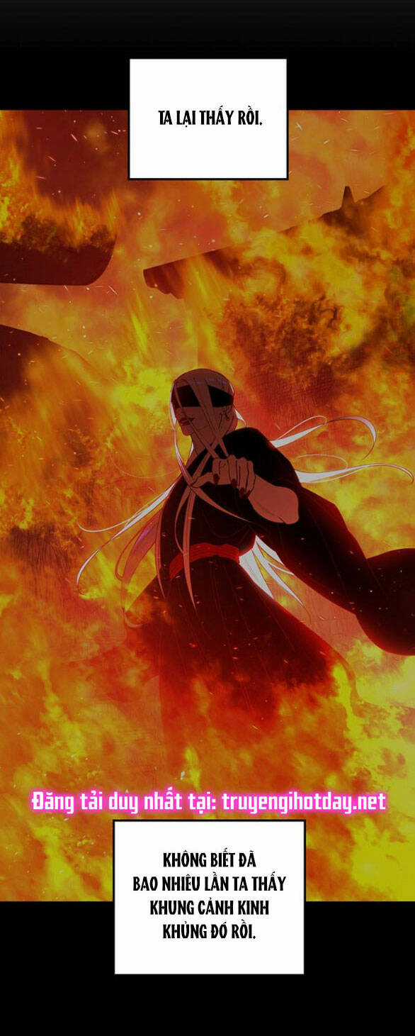 Thái Tử Myolyeong - Chapter 98.2 - Trang 69