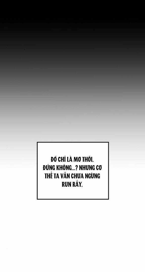 Thái Tử Myolyeong - Chapter 98.2 - Trang 70