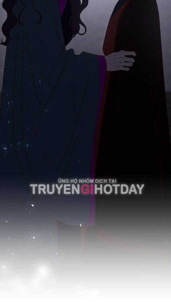 Thái Tử Myolyeong - Chapter 98.2 - Trang 8