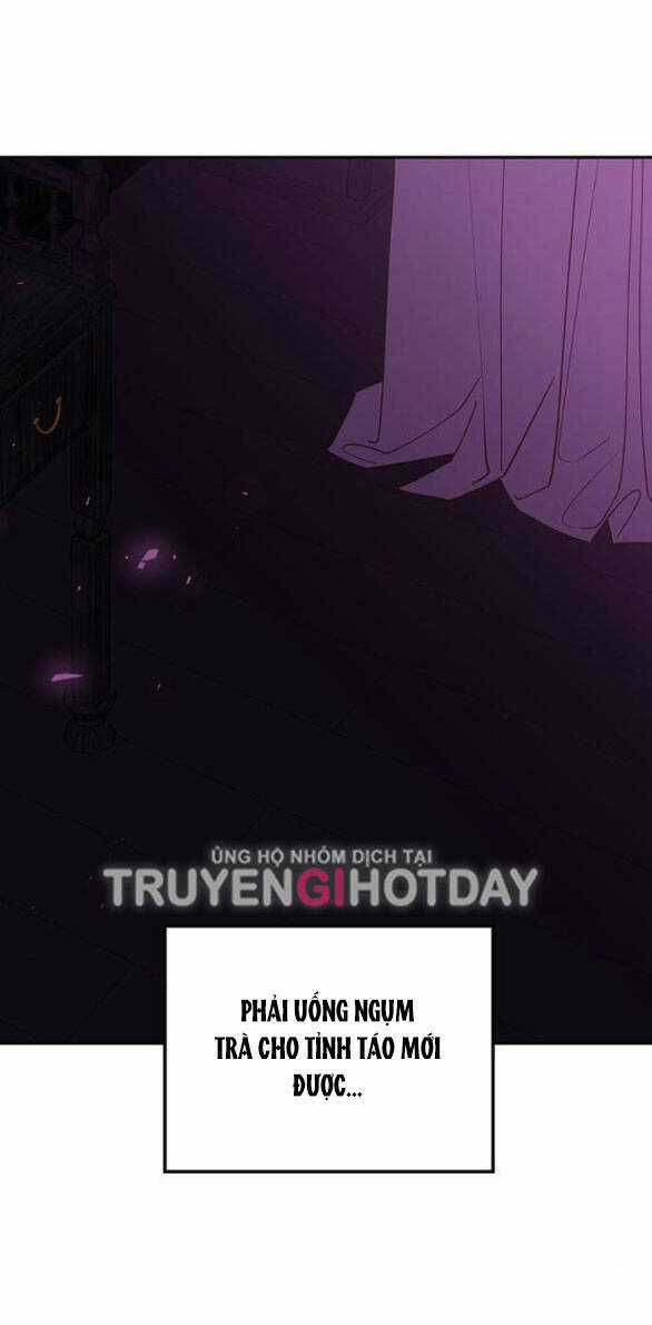 Thái Tử Myolyeong - Chapter 98.2 - Trang 71