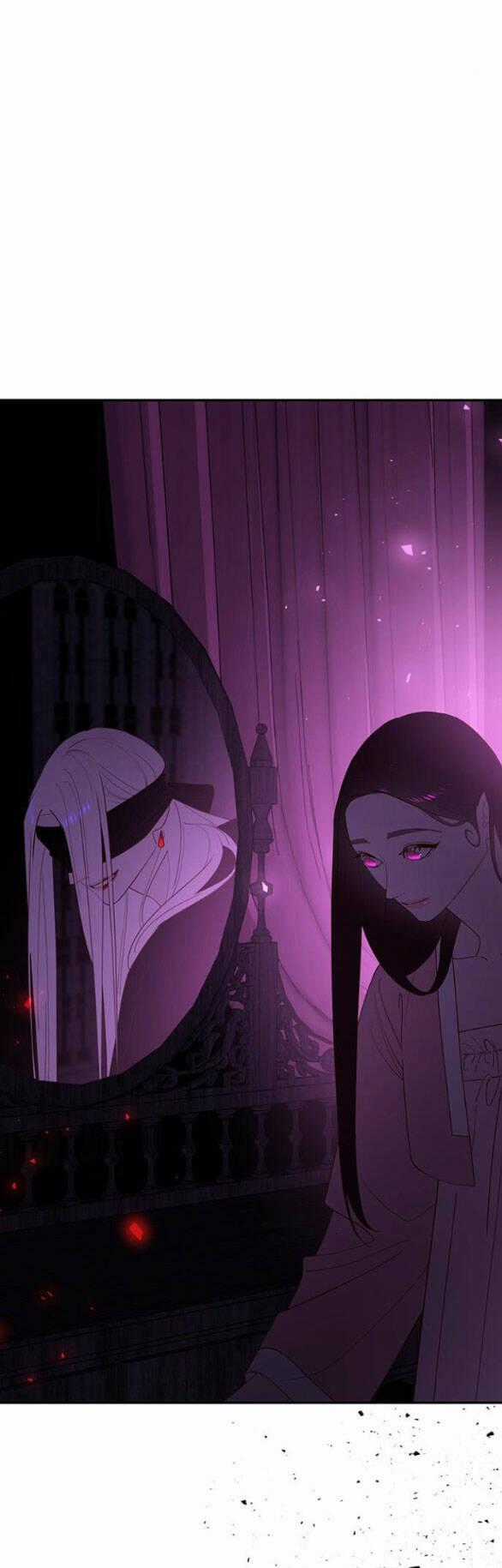 Thái Tử Myolyeong - Chapter 98.2 - Trang 72