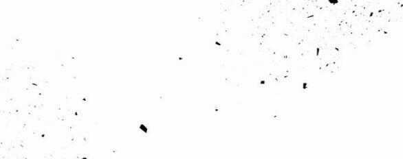 Thái Tử Myolyeong - Chapter 98.2 - Trang 73