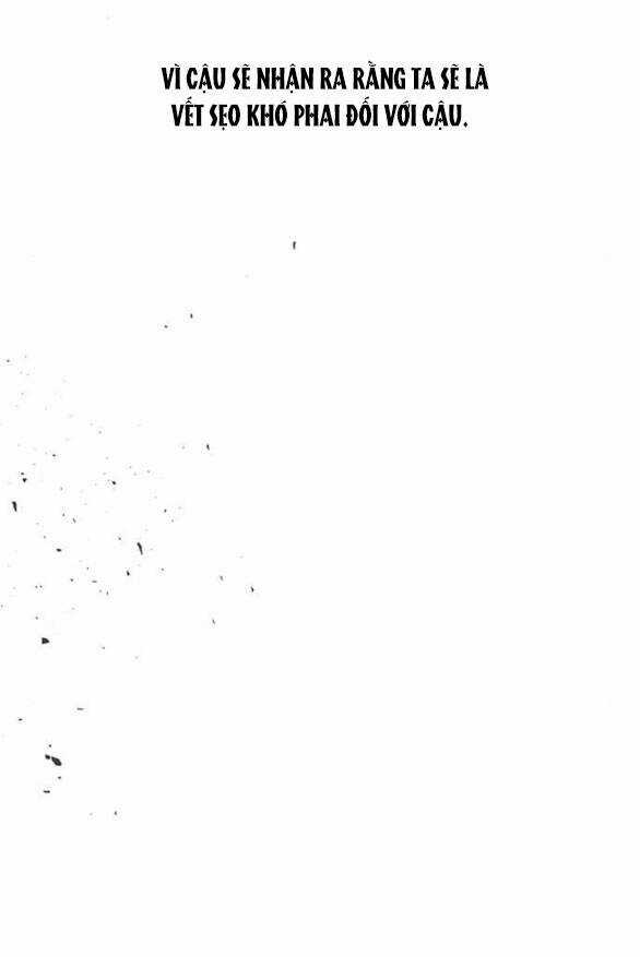 Thái Tử Myolyeong - Chapter 98.2 - Trang 9