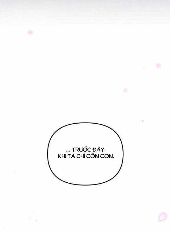 Thái Tử Myolyeong - Chapter 99.1 - Trang 3