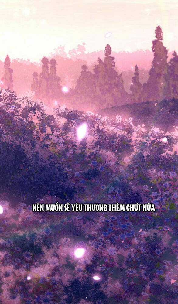 Thái Tử Myolyeong - Chapter 99.1 - Trang 22