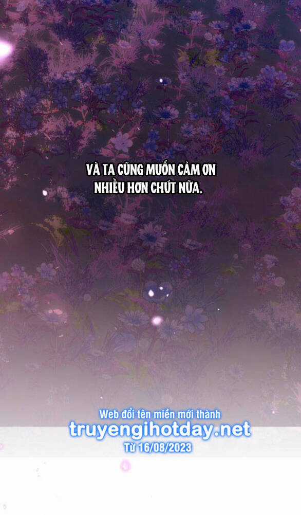 Thái Tử Myolyeong - Chapter 99.1 - Trang 23