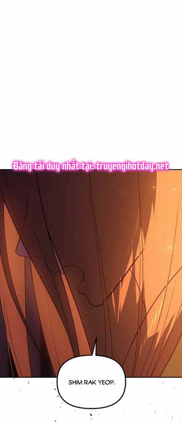 Thái Tử Myolyeong - Chapter 99.1 - Trang 29