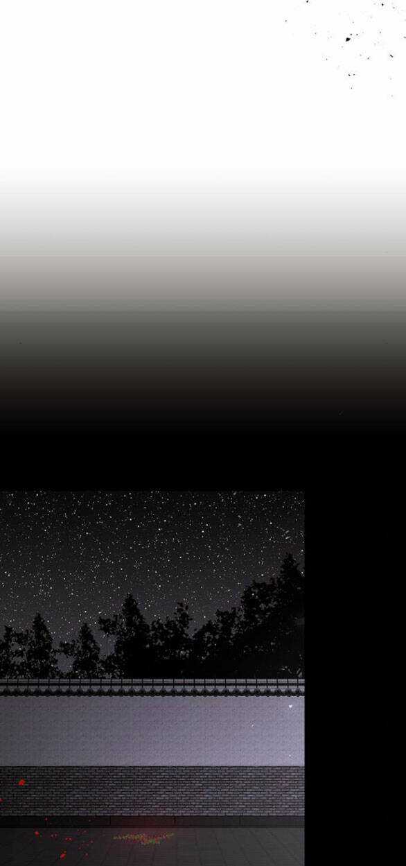 Thái Tử Myolyeong - Chapter 99.1 - Trang 30