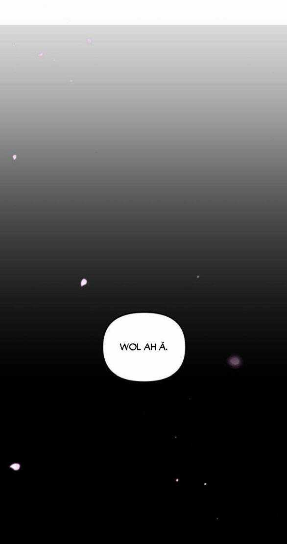 Thái Tử Myolyeong - Chapter 99.1 - Trang 5