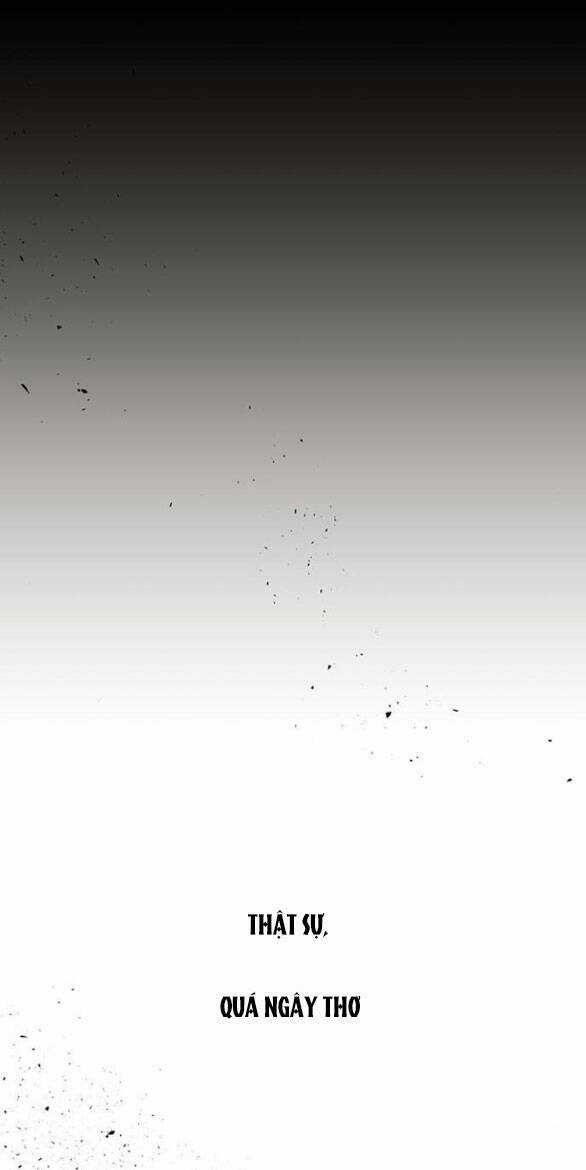 Thái Tử Myolyeong - Chapter 99.1 - Trang 43