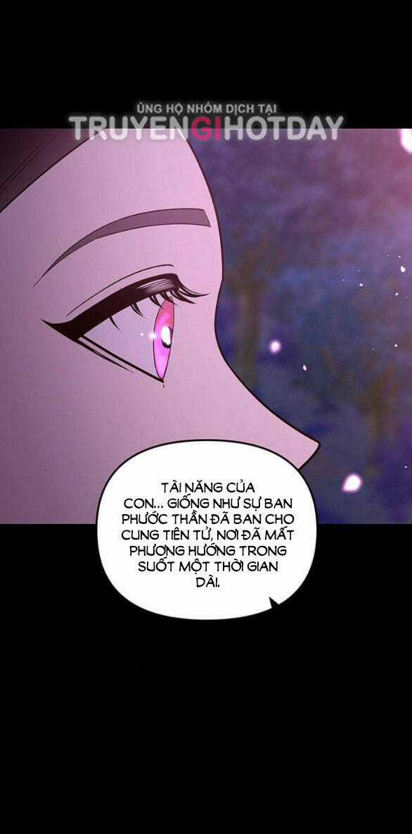 Thái Tử Myolyeong - Chapter 99.1 - Trang 6