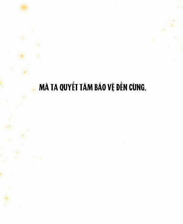 Thái Tử Myolyeong - Chapter 99.1 - Trang 59