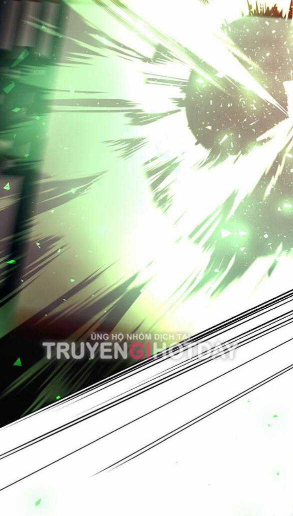 Thái Tử Myolyeong - Chapter 99.1 - Trang 62