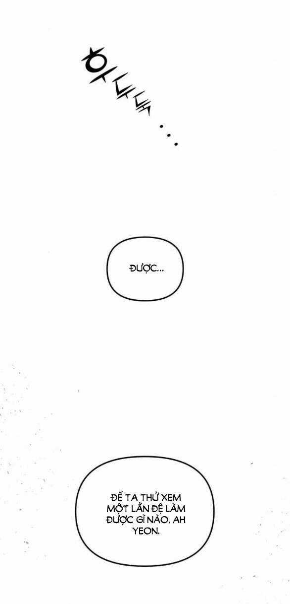 Thái Tử Myolyeong - Chapter 99.1 - Trang 64