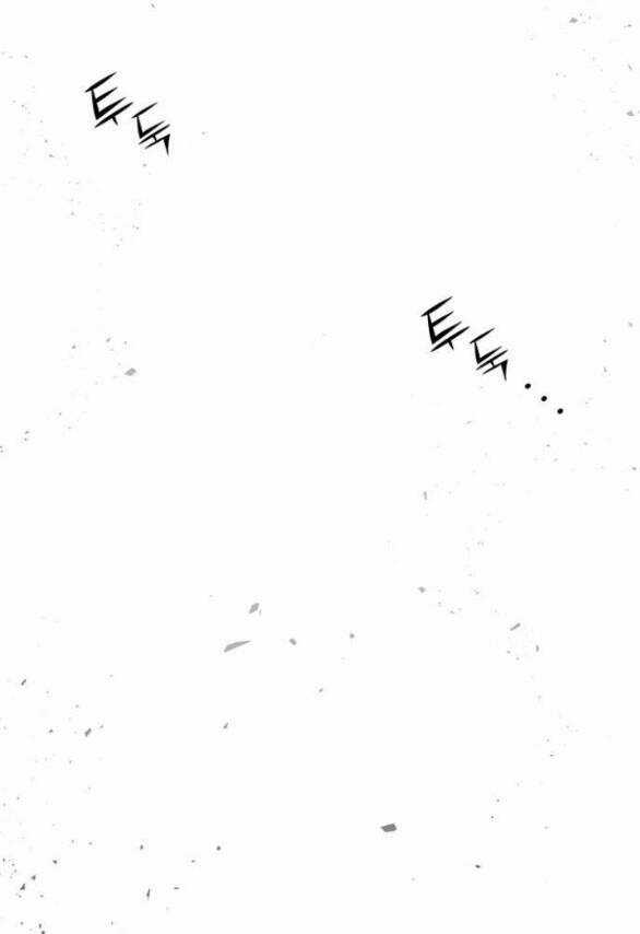 Thái Tử Myolyeong - Chapter 99.1 - Trang 65