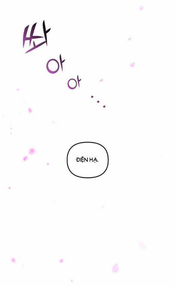 Thái Tử Myolyeong - Chapter 99.1 - Trang 68