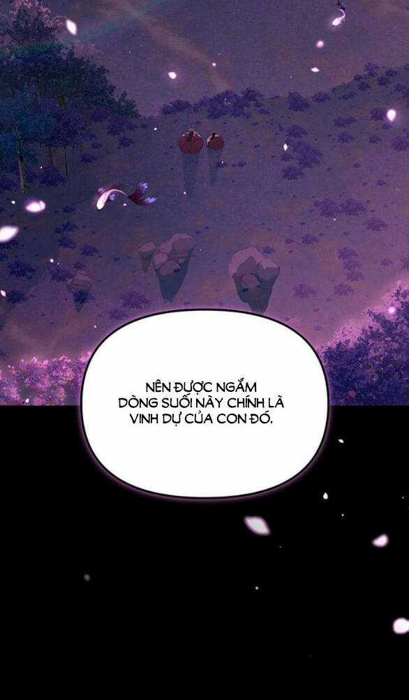 Thái Tử Myolyeong - Chapter 99.1 - Trang 8