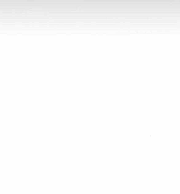 Thái Tử Myolyeong - Chapter 99.1 - Trang 73