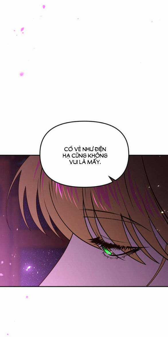 Thái Tử Myolyeong - Chapter 99.1 - Trang 77