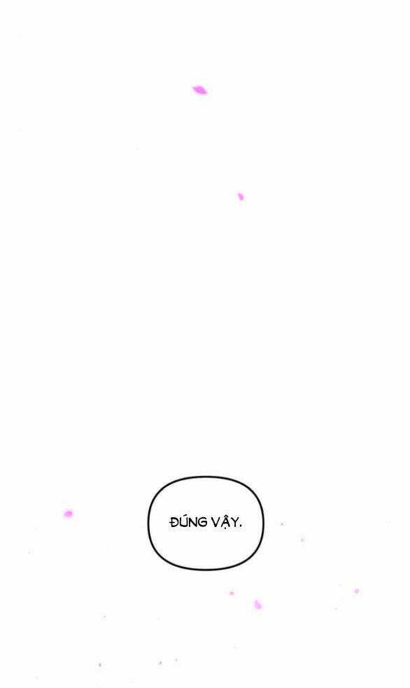 Thái Tử Myolyeong - Chapter 99.1 - Trang 78