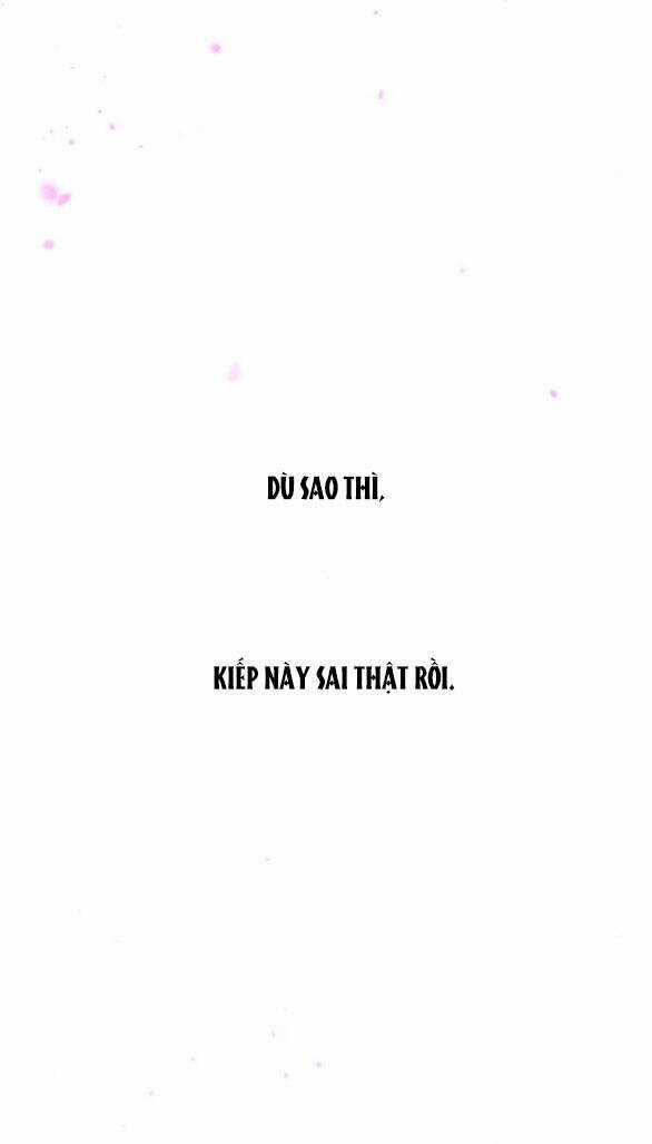 Thái Tử Myolyeong - Chapter 99.1 - Trang 79