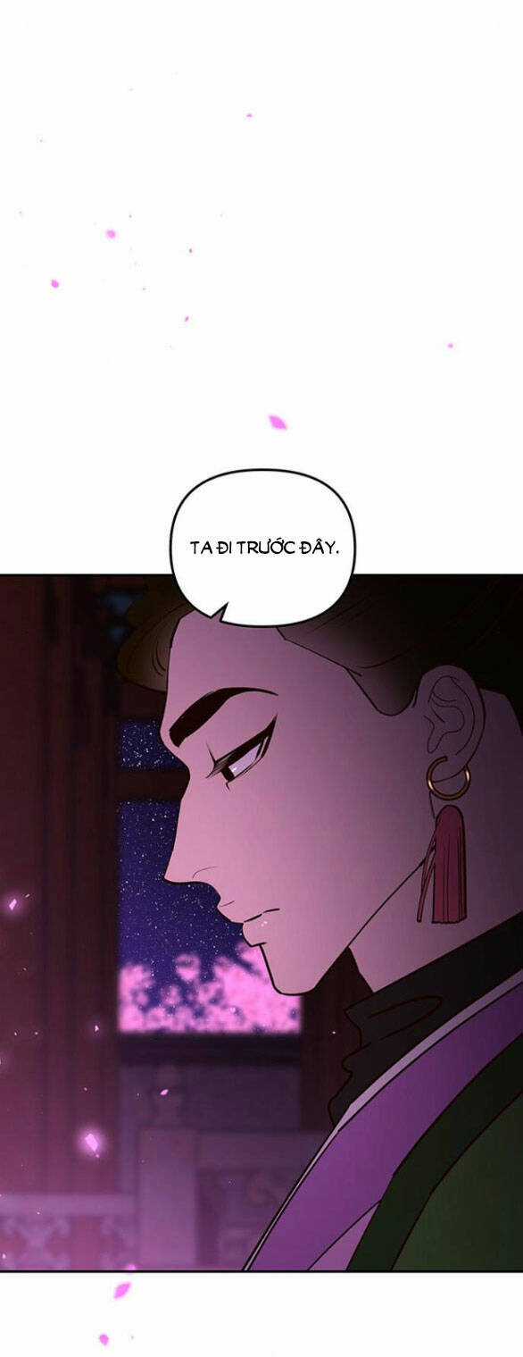 Thái Tử Myolyeong - Chapter 99.1 - Trang 81