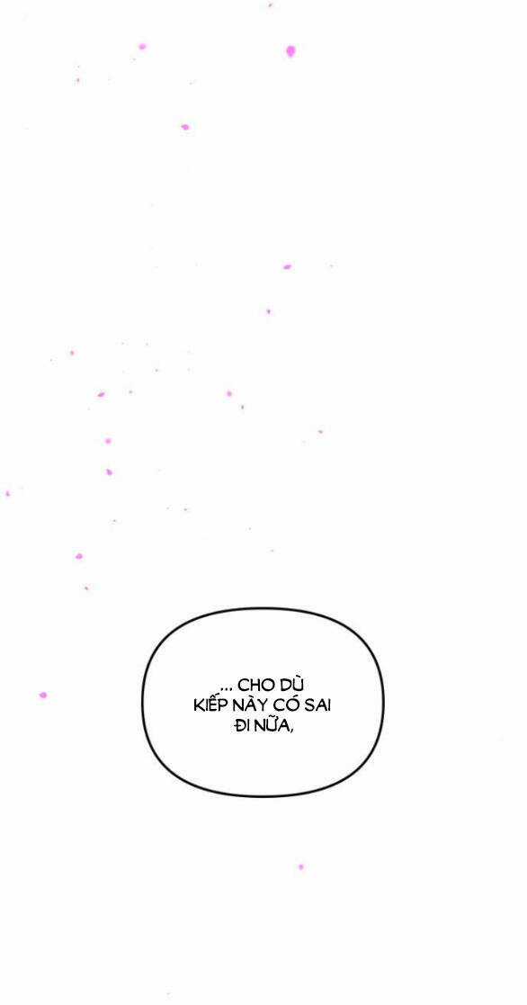 Thái Tử Myolyeong - Chapter 99.1 - Trang 82