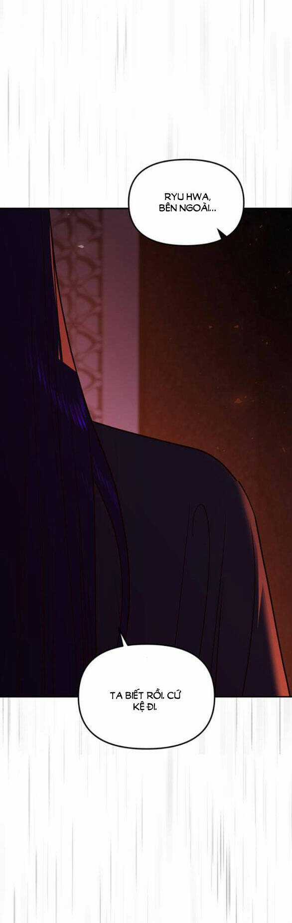 Thái Tử Myolyeong - Chapter 99.1 - Trang 87