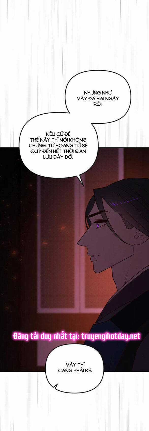 Thái Tử Myolyeong - Chapter 99.1 - Trang 88