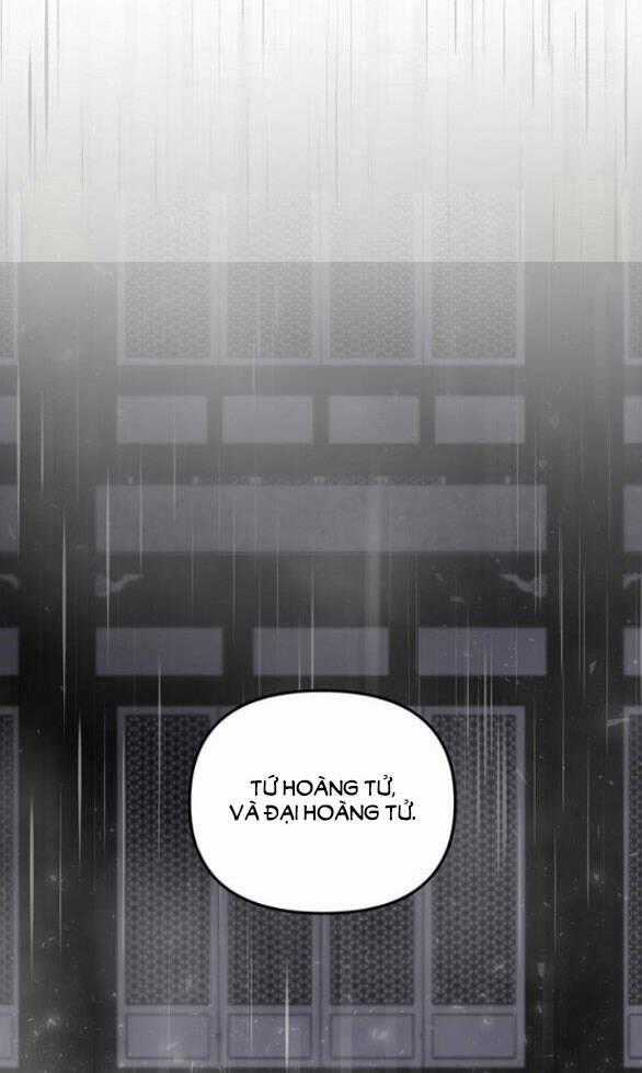 Thái Tử Myolyeong - Chapter 99.1 - Trang 93