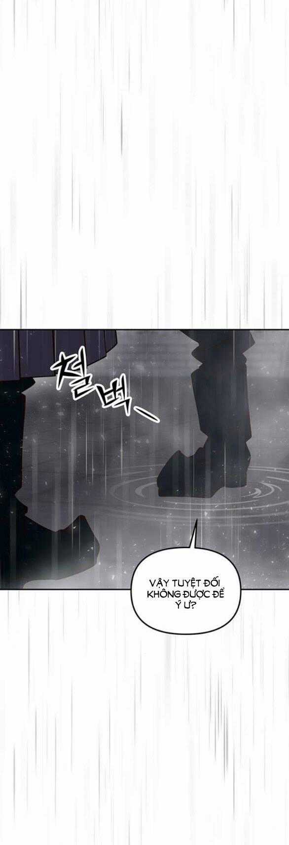 Thái Tử Myolyeong - Chapter 99.2 - Trang 1