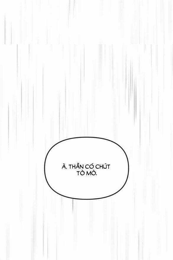 Thái Tử Myolyeong - Chapter 99.2 - Trang 12