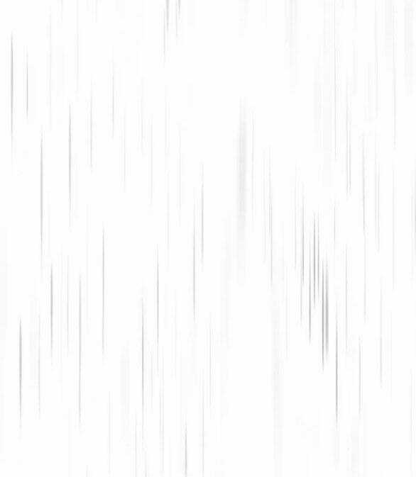 Thái Tử Myolyeong - Chapter 99.2 - Trang 14