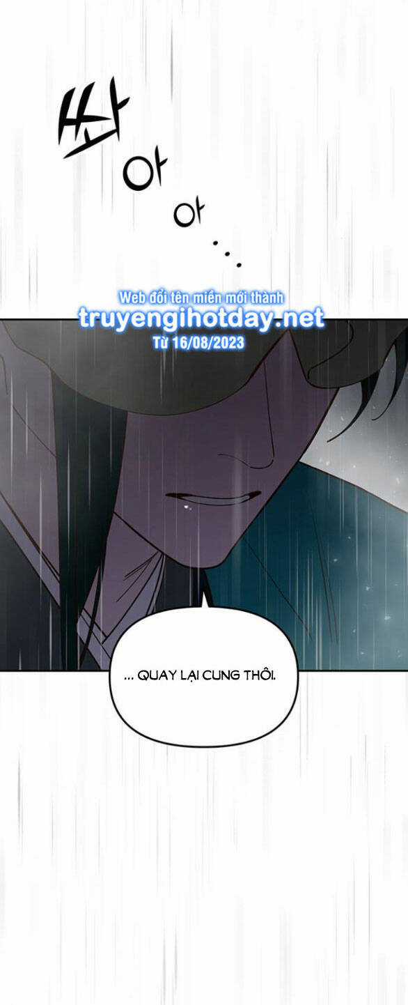 Thái Tử Myolyeong - Chapter 99.2 - Trang 15