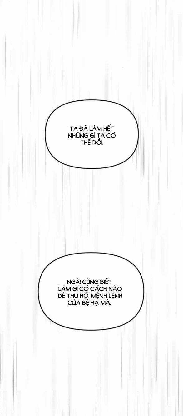 Thái Tử Myolyeong - Chapter 99.2 - Trang 16