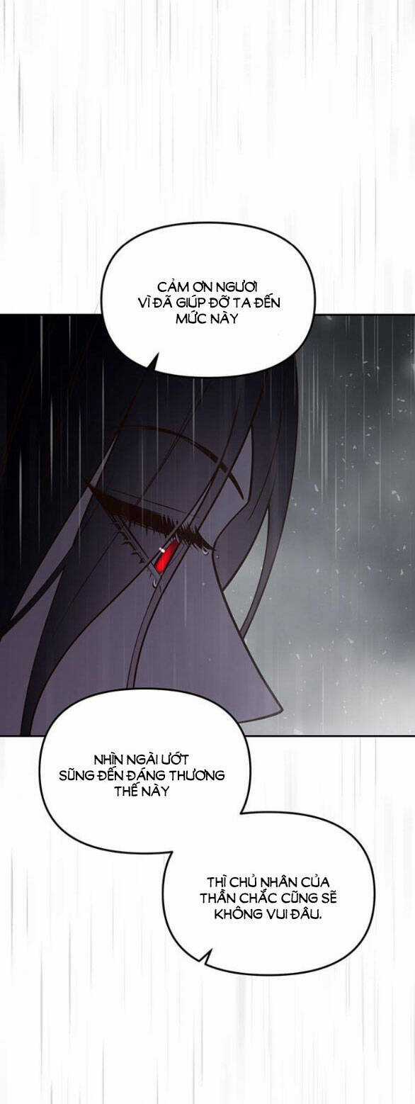 Thái Tử Myolyeong - Chapter 99.2 - Trang 17