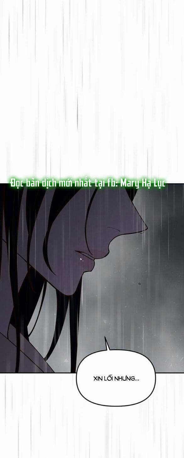 Thái Tử Myolyeong - Chapter 99.2 - Trang 18