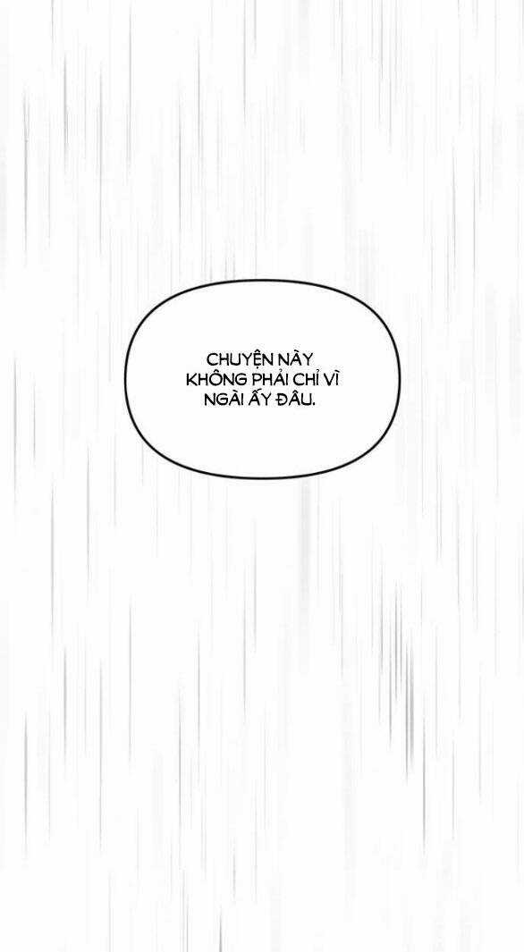 Thái Tử Myolyeong - Chapter 99.2 - Trang 19