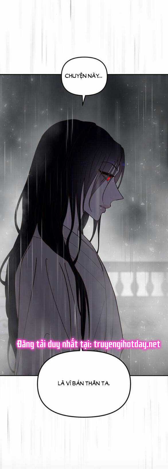 Thái Tử Myolyeong - Chapter 99.2 - Trang 20