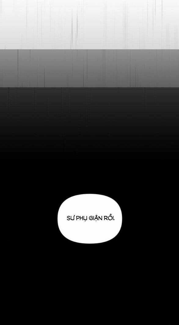 Thái Tử Myolyeong - Chapter 99.2 - Trang 21