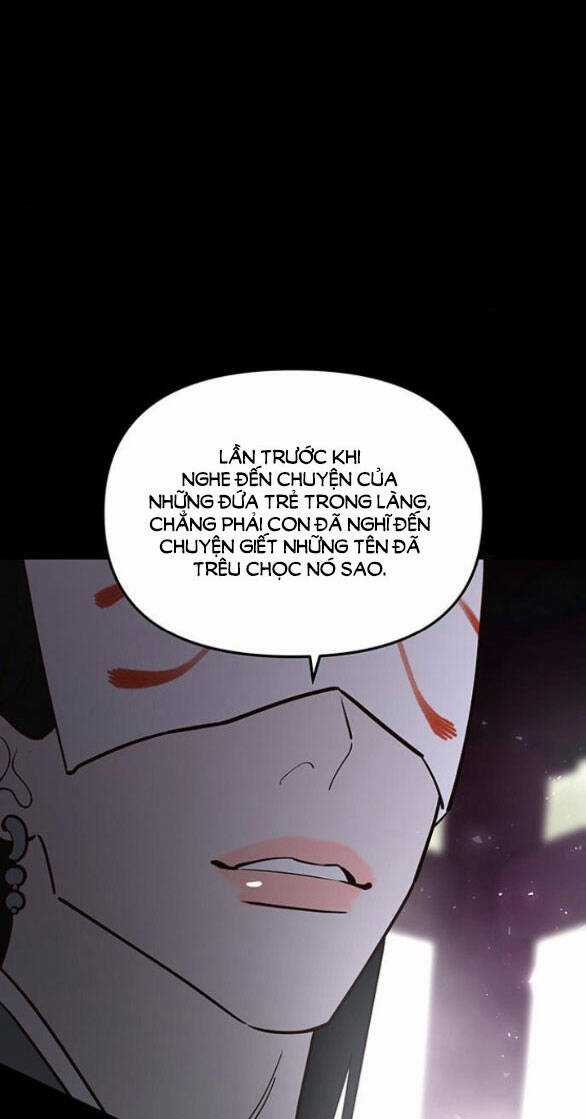 Thái Tử Myolyeong - Chapter 99.2 - Trang 24