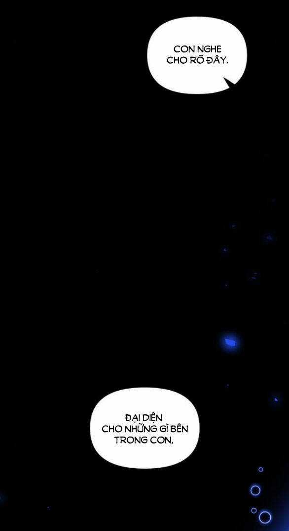 Thái Tử Myolyeong - Chapter 99.2 - Trang 27