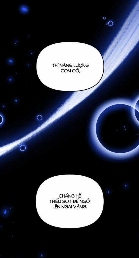 Thái Tử Myolyeong - Chapter 99.2 - Trang 28