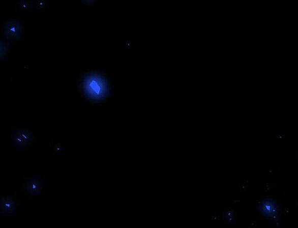 Thái Tử Myolyeong - Chapter 99.2 - Trang 29