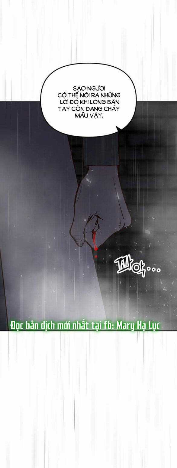 Thái Tử Myolyeong - Chapter 99.2 - Trang 4